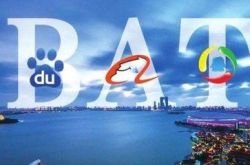 (8分钟科普)连云港市公司咨询服务电话_哔哩哔哩